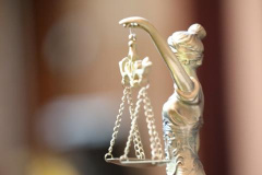 КСП Томской области поддержала региональное учреждение в суде