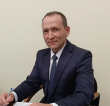 Геннадий Вторушин назначен на должность аудитора Контрольно-счетной палаты Томской области