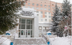 КСП области начала проверку использования средств, направленных на строительство социальных объектов 