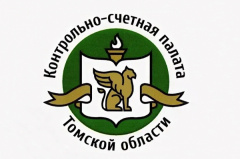 Результаты мероприятий КСП области приняты депутатами Законодательной Думы 