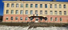 КСП Томской области подвела итоги проверки капремонта Бакчарской средней школы