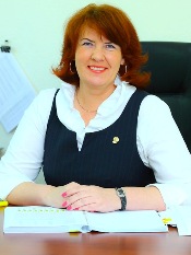 VasilevskayaED_2012.jpg