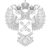 Портал Счетной палаты РФ контрольно-счетных органов РФ